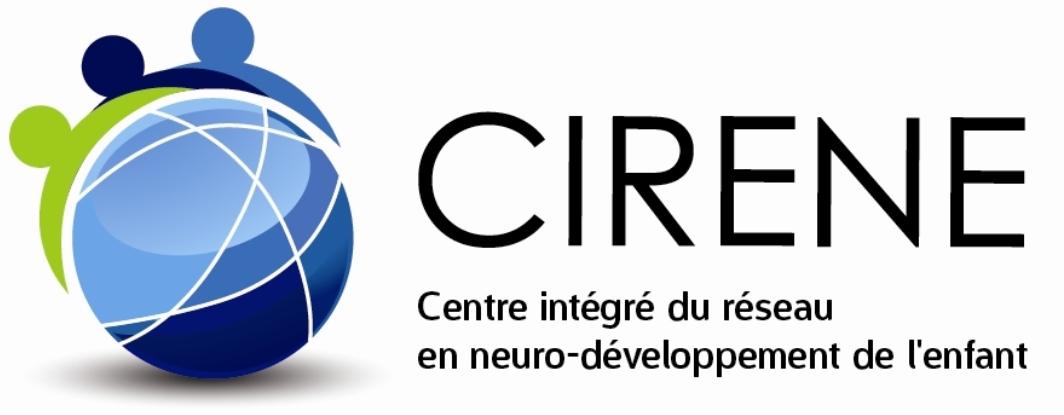 Logo CIRENE
